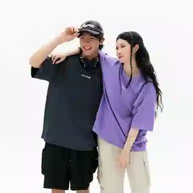 YKYB SS24 T
