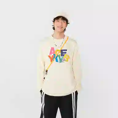 YKYBT