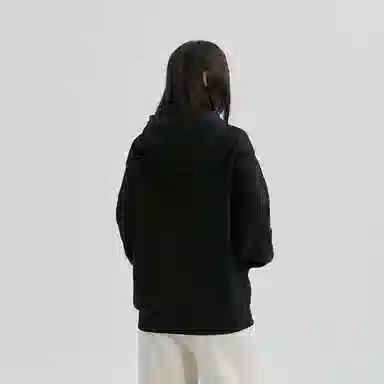 YKYB