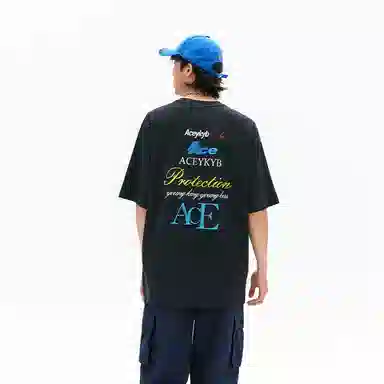 YKYB SS24 T