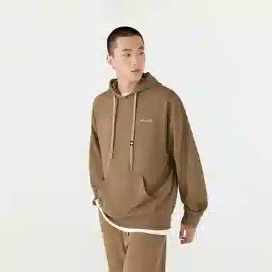 YKYB