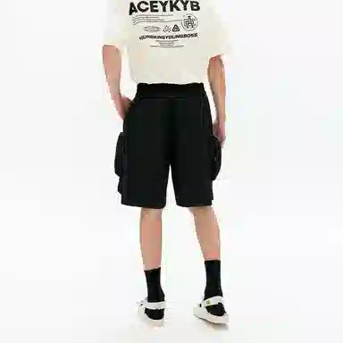 YKYB SS24
