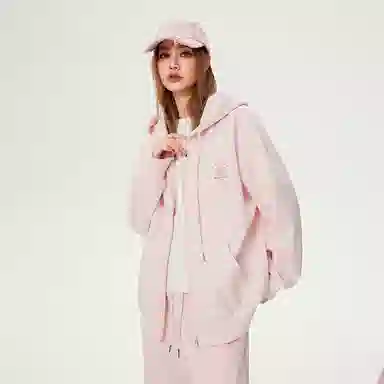 YKYB