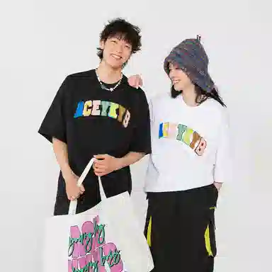 YKYB SS24 T