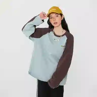 YKYBT