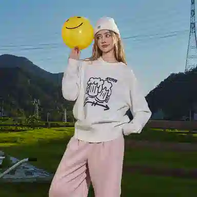 YKYB