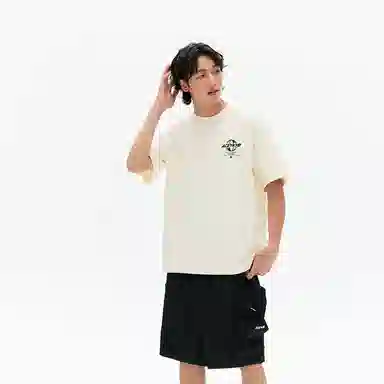 YKYB SS24 T