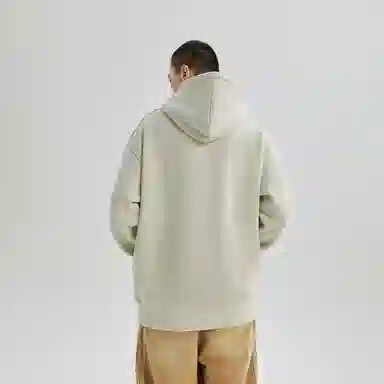 YKYB