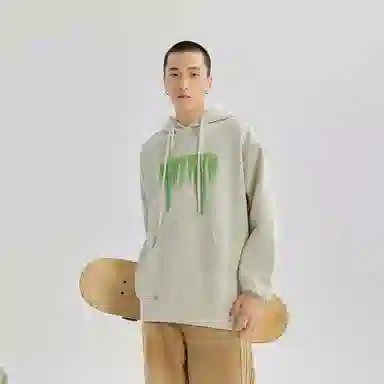 YKYB