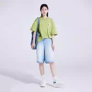 YKYB SS24