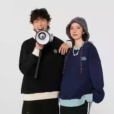 YKYB