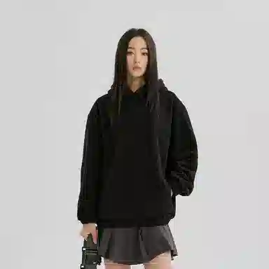 YKYB