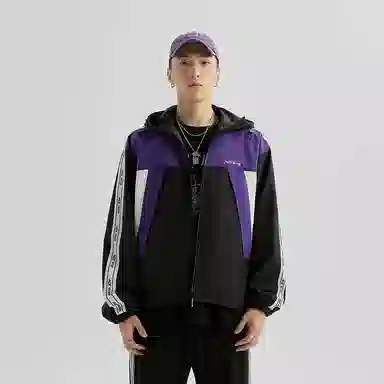 YKYB