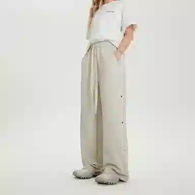 YKYB