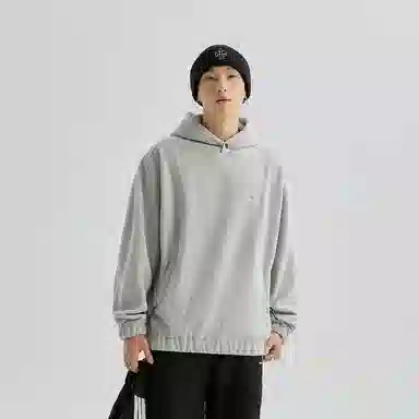 YKYB