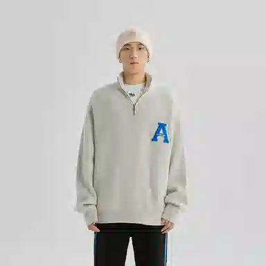 YKYB