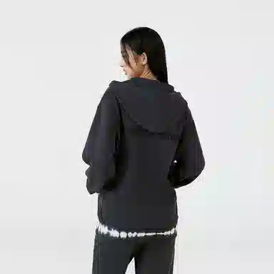 YKYB