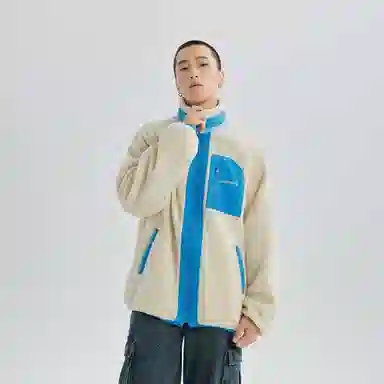 YKYB
