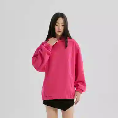 YKYB