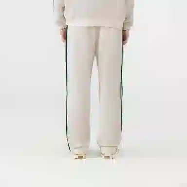 YKYB