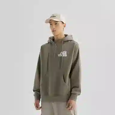 YKYB