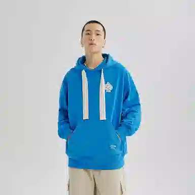 YKYB