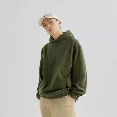 YKYB