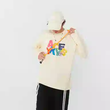 YKYBT