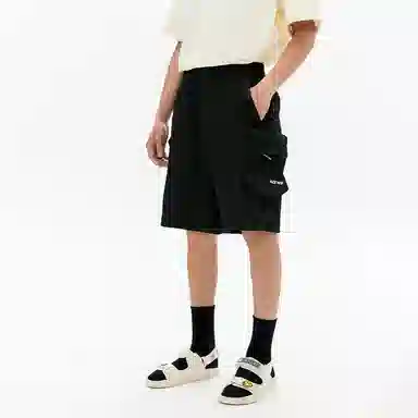 YKYB SS24