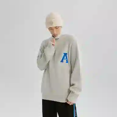 YKYB