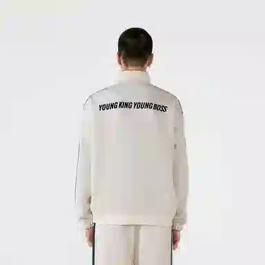 YKYB