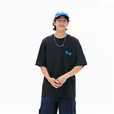 YKYB SS24 T