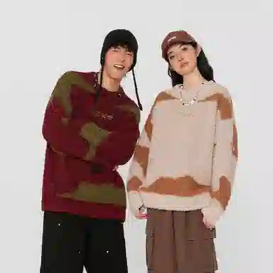 YKYBoversize