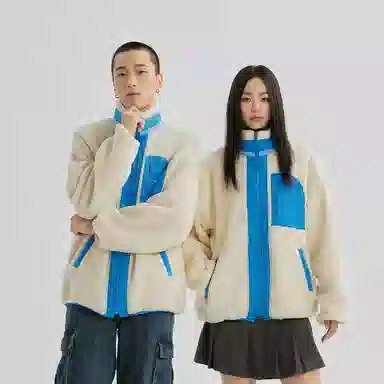 YKYB