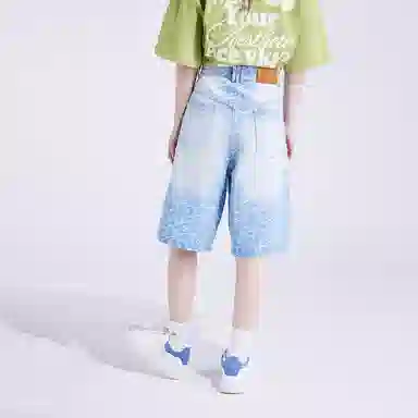 YKYB SS24