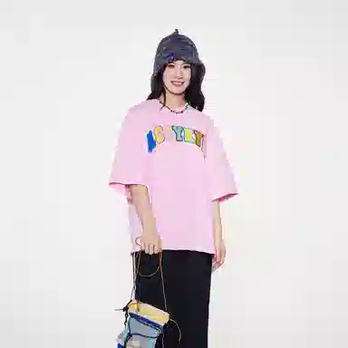 YKYB SS24 T