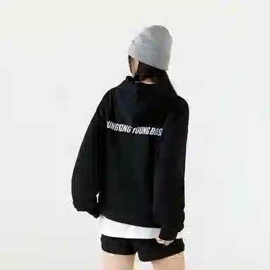 YKYB