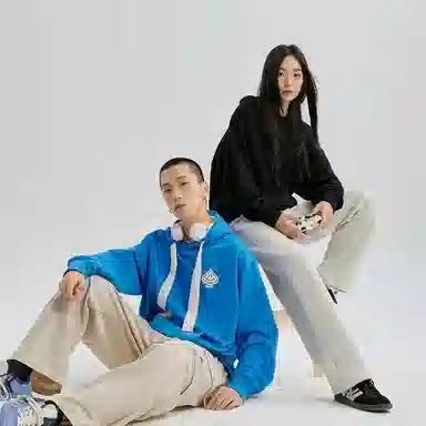 YKYB