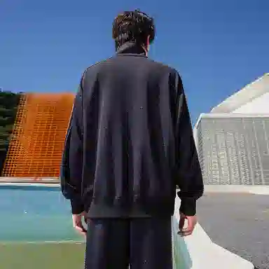 YKYB