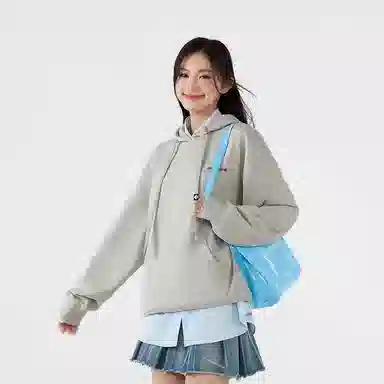 YKYB