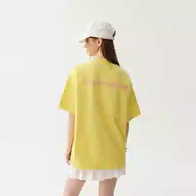 YKYB T