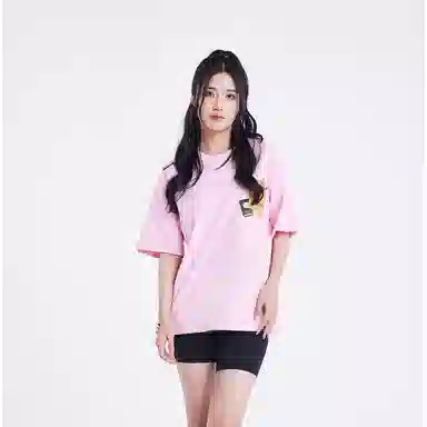 YKYB SS24 T
