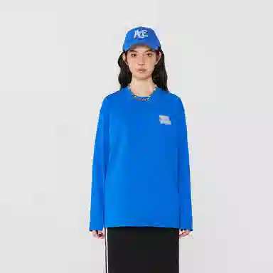YKYBT