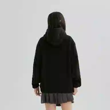 YKYB