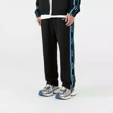 YKYB