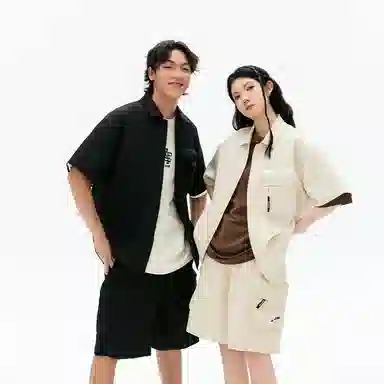 YKYB SS24