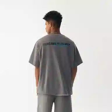 YKYB LOGOT