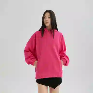 YKYB