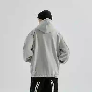 YKYB