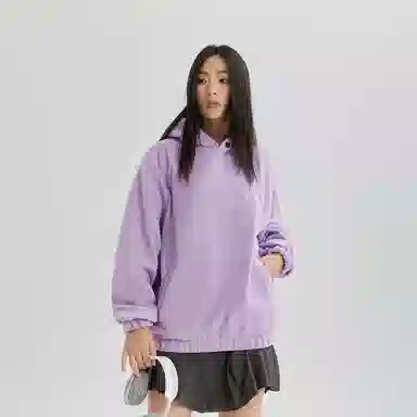 YKYB